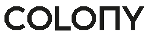 Colony The Astley